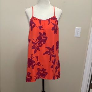 Banana Republic Tank Top